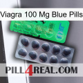 Viagra 100 Mg Blue Pills new04